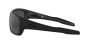OAKLEY SUN OO9263 62 63 TURBINE