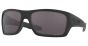 OAKLEY SUN OO9263 62 63 TURBINE