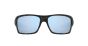 OAKLEY SUN OO9263 64 63 TURBINE