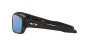 OAKLEY SUN OO9263 64 63 TURBINE