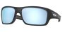 OAKLEY SUN OO9263 64 63 TURBINE