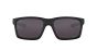 OAKLEY SUN OO9264 41 61 MAINLINK