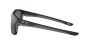 OAKLEY SUN OO9264 41 61 MAINLINK