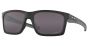 OAKLEY SUN OO9264 41 61 MAINLINK