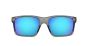 OAKLEY SUN OO9264 42 61 MAINLINK