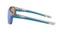 OAKLEY SUN OO9264 42 61 MAINLINK