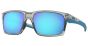 OAKLEY SUN OO9264 42 61 MAINLINK