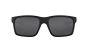 OAKLEY SUN OO9264 45 61 MAINLINK