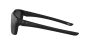 OAKLEY SUN OO9264 45 61 MAINLINK