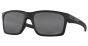 OAKLEY SUN OO9264 45 61 MAINLINK