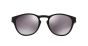 OAKLEY SUN OO9265 27 53 LATCH