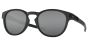 OAKLEY SUN OO9265 27 53 LATCH