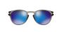 OAKLEY SUN OO9265 32 53 LATCH