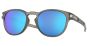 OAKLEY SUN OO9265 32 53 LATCH