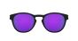 OAKLEY SUN OO9265 55 53 LATCH