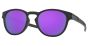 OAKLEY SUN OO9265 55 53 LATCH