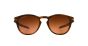 OAKLEY SUN OO9265 60 53 LATCH
