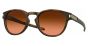 OAKLEY SUN OO9265 60 53 LATCH