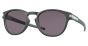 OAKLEY SUN OO9265 62 53 LATCH