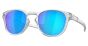 OAKLEY SUN OO9265 65 53 LATCH
