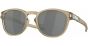 OAKLEY SUN OO9265 68 53 LATCH