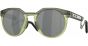 OAKLEY SUN OO9279 04 52 HSTN METAL