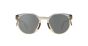 OAKLEY SUN OO9279 05 52 HSTN METAL