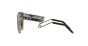 OAKLEY SUN OO9279 05 52 HSTN METAL