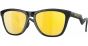 OAKLEY SUN OO9289 06 55 FROGSKINS HYBRID