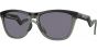 OAKLEY SUN OO9289 07 55 FROGSKINS HYBRID