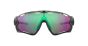 OAKLEY SUN OO9290 46 31 JAWBREAKER