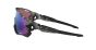 OAKLEY SUN OO9290 46 31 JAWBREAKER