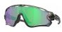 OAKLEY SUN OO9290 46 31 JAWBREAKER