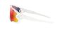OAKLEY SUN OO9290 55 31 JAWBREAKER
