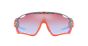 OAKLEY SUN OO9290 73 31 JAWBREAKER