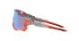 OAKLEY SUN OO9290 73 31 JAWBREAKER