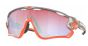 OAKLEY SUN OO9290 73 31 JAWBREAKER
