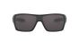 OAKLEY SUN OO9307 28 32 TURBINE ROTOR