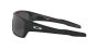 OAKLEY SUN OO9307 28 32 TURBINE ROTOR