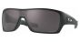 OAKLEY SUN OO9307 28 32 TURBINE ROTOR