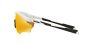 OAKLEY SUN OO9343 05 45 M2 FRAME XL