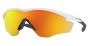 OAKLEY SUN OO9343 05 45 M2 FRAME XL