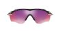 OAKLEY SUN OO9343 08 45 M2 FRAME XL
