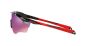 OAKLEY SUN OO9343 08 45 M2 FRAME XL