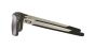 OAKLEY SUN OO9384 04 57 HOLBROOK MIX