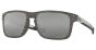 OAKLEY SUN OO9384 04 57 HOLBROOK MIX