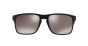 OAKLEY SUN OO9384 06 57 HOLBROOK MIX