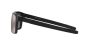 OAKLEY SUN OO9384 06 57 HOLBROOK MIX