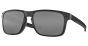 OAKLEY SUN OO9384 06 57 HOLBROOK MIX
