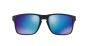 OAKLEY SUN OO9384 10 57 HOLBROOK MIX